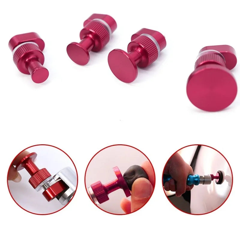 Car Dent Repair Tool Puller — Swuffy