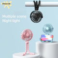 Pangdube Fan Baby Stroller USB — Swuffy