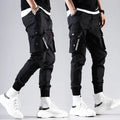 Casual Sports Pants Sports Pants — Swuffy