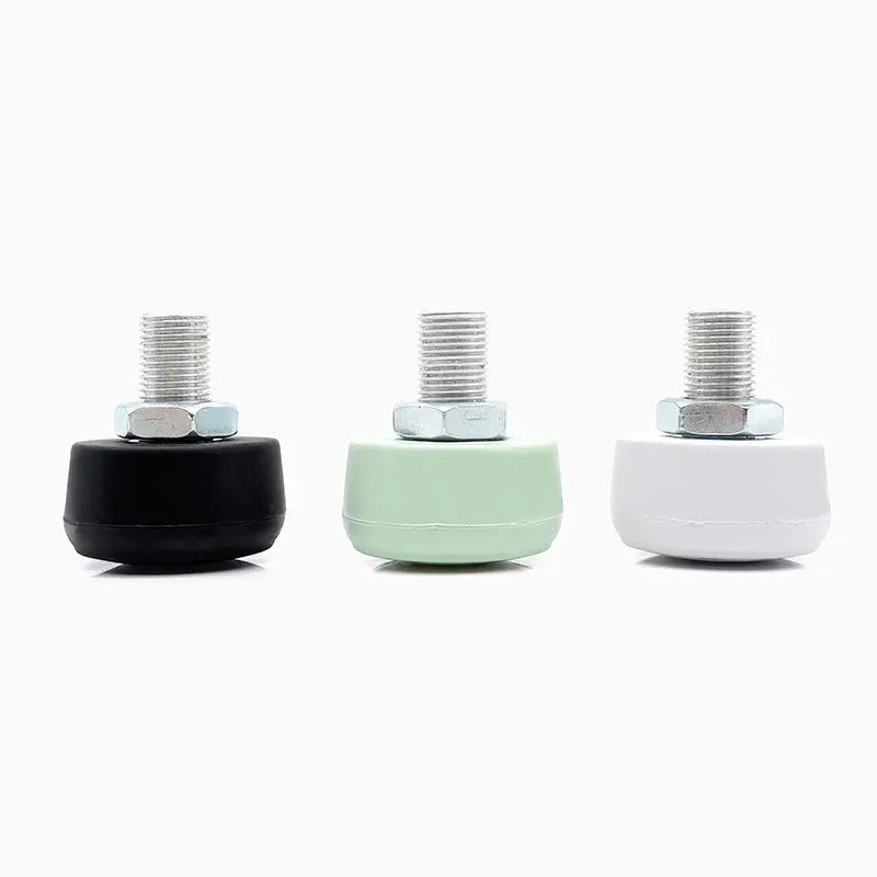 Adult Roller Skates — Swuffy