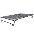 Collapsible Cooling Rack — Swuffy