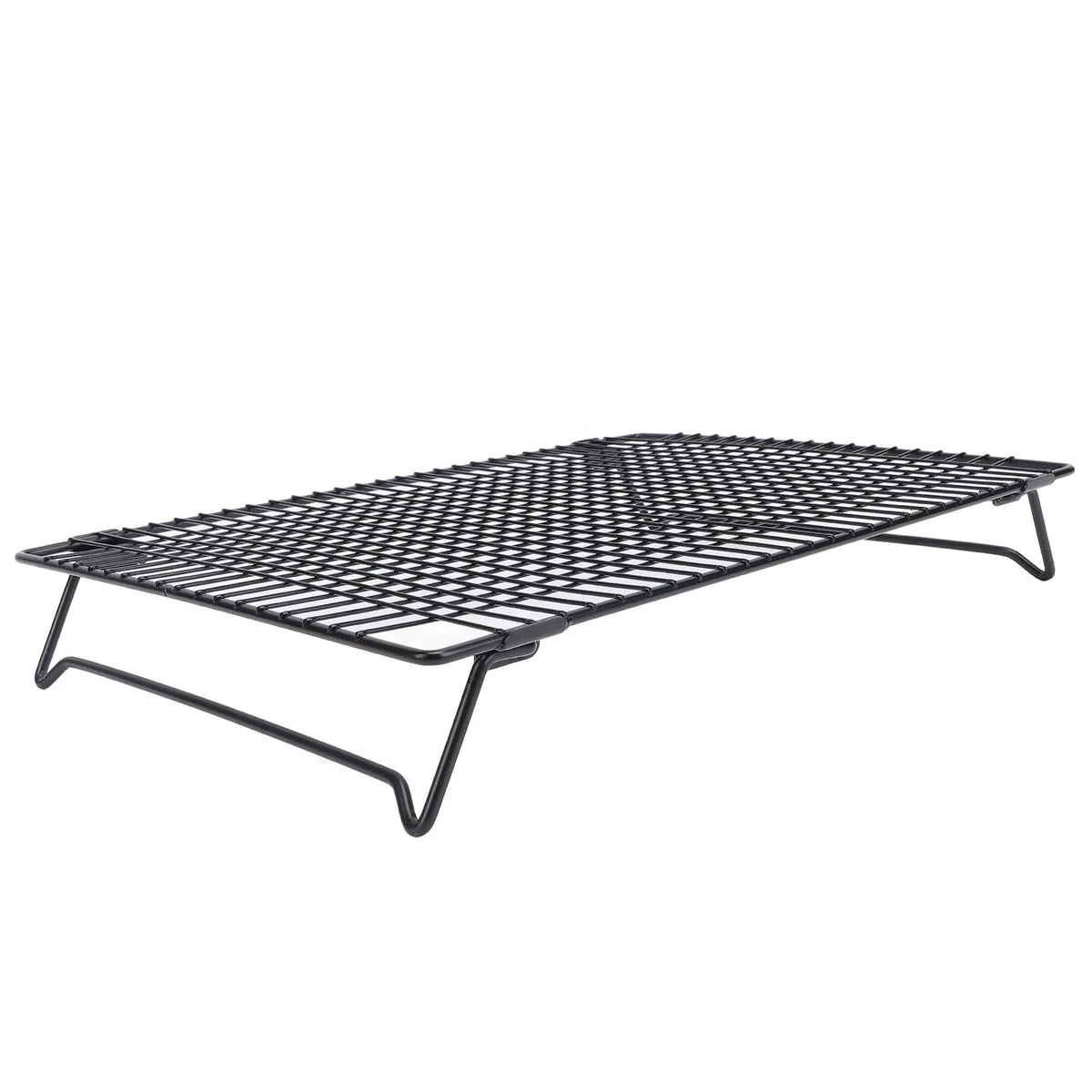 Collapsible Cooling Rack — Swuffy