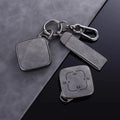 Key Case Zeekr Zeekr Remote — Swuffy