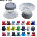 Nuvora Original 3D Analog Joystick Thumb Stick Grip — Nuvora