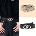 Designer Belts Jeans Gift Belt — Swuffy