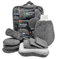 Car Detailing Kit Car Wash — Swuffy