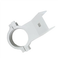 Ku Band Lnb Holder Satellite — Swuffy