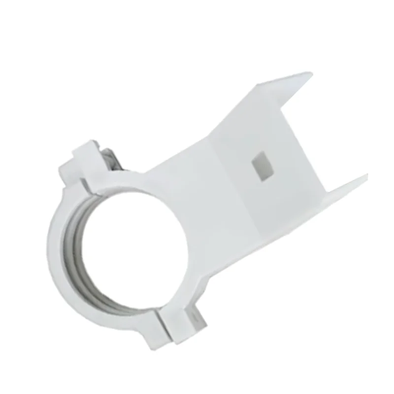 Ku Band Lnb Holder Satellite — Swuffy