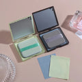 Bamboo Blotting Papers — Swuffy