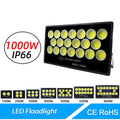 LED Flood Light Ac Outdoor — Swuffy