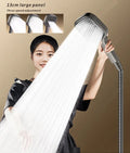 Large Panel Modes Adjustable Home — Swuffy