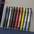 Uni Sxn Jetstream Edge Ballpoint — Swuffy