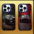 Fords Car Mustang Phone Case — Swuffy