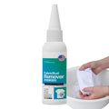 Fabric Rust Cleaner Stains Remover — Swuffy