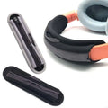 Full Closure Headphone Headband Cover — Swuffy