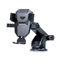 Car Phone Holder Rotate Mobile — Swuffy