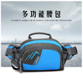 Fanny Running Belt Purse Phone — Swuffy