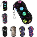 Soft Sunglasses Case Ultra Light — Swuffy