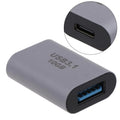 USB Connector Female USB Type — Swuffy