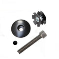 Zhiqu Bike Headset Stem Top — Swuffy
