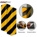 Car Door Protector Foam Edge — Swuffy