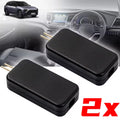 Car Srs Airbag Simulator Tester — Swuffy