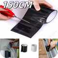 Super Glue Waterproof Tape Outdoor — Swuffy