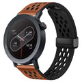 Leather Strap Cmf By Nothing — Swuffy