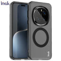 Nuvora Honor Magic 7 Pro 5G Luxury Case — Nuvora