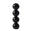 Romantic Glass Vase Modern Hydroponic — Swuffy