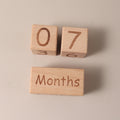 Baby Photo Shoot Essentials Month — Swuffy