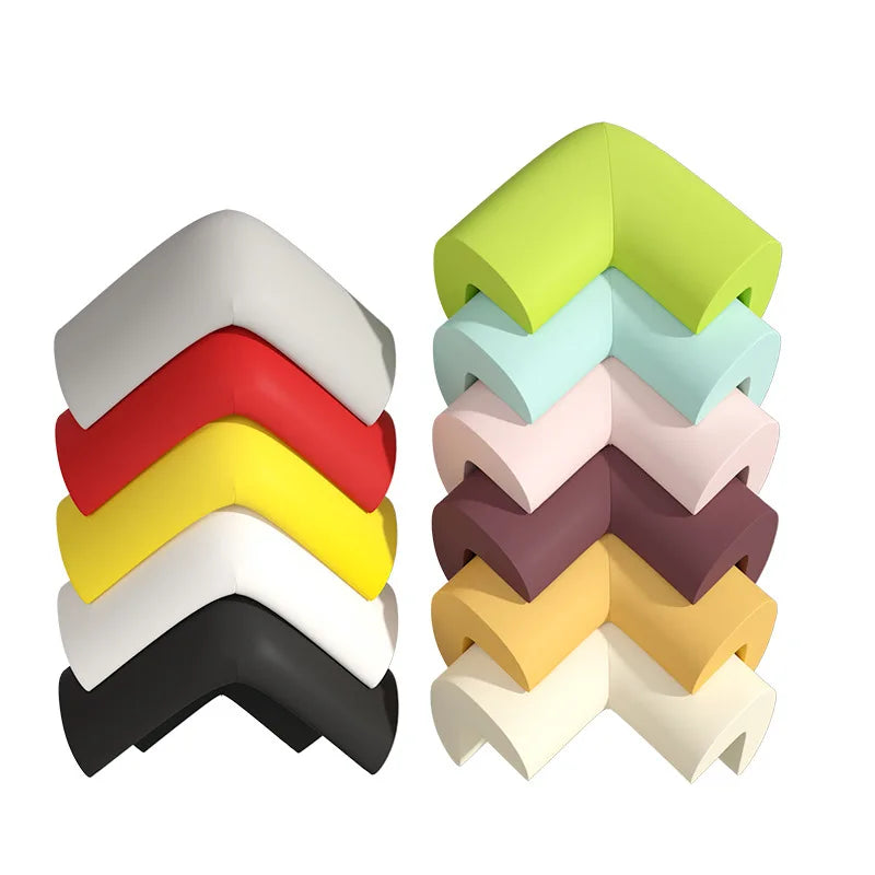 Baby Table Corner Guards — Swuffy