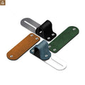 Freefinger Phone Finger Ring Holder — Swuffy
