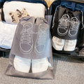 Shoes Storage Bag Closet Organizer — Swuffy