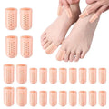 Breathable Bunion Protector Sleeves — Swuffy