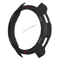 Mi Watch Active Bumper Case — Swuffy