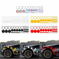 Car Cool Sticker Car Graphics — Swuffy