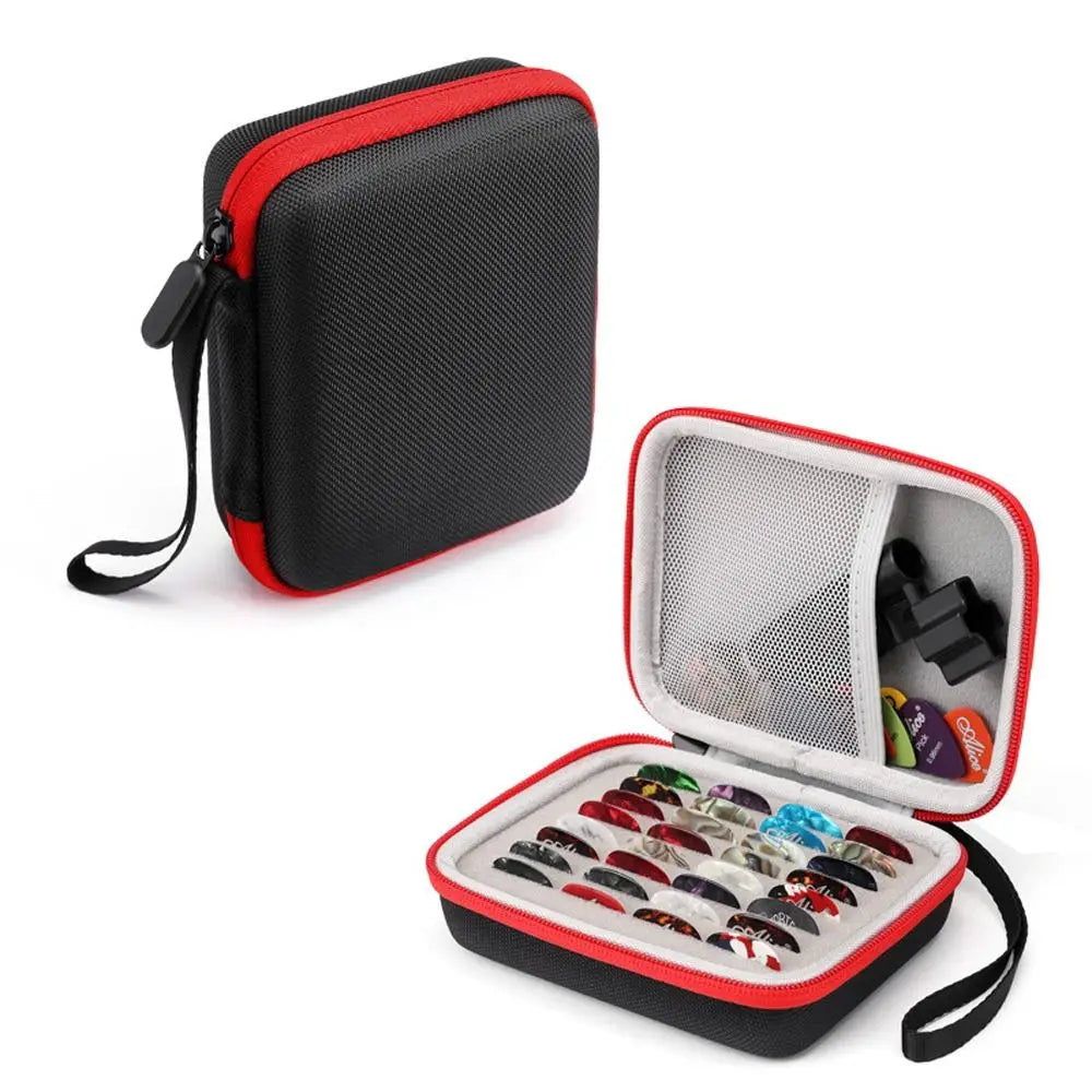 Waterproof Gifts Anti Dust Guitar — Swuffy