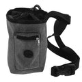 Anti Slip Powder Bag Climbing — Swuffy
