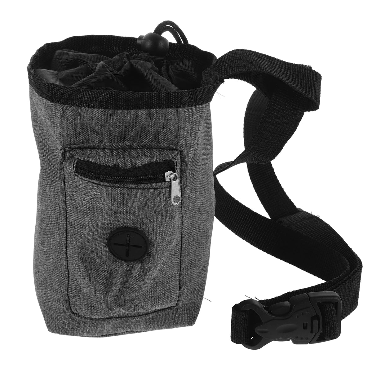 Anti Slip Powder Bag Climbing — Swuffy