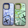Lovely Gertrudes Phone Case Iphone — Swuffy