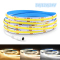 COB LED Strip Lights — Swuffy