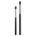Duo Fibre Tapered Blending Brush — Swuffy