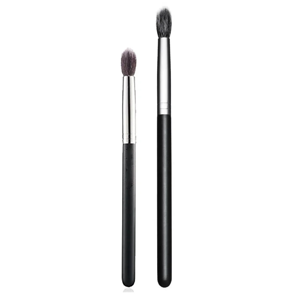 Duo Fibre Tapered Blending Brush — Swuffy