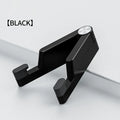 Package Content Enhance Desktop Adjustable — Swuffy