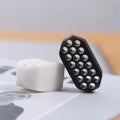 Lifting Silica Gel Material Facial — Swuffy