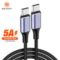 USB USB Type Cable Iphone — Swuffy