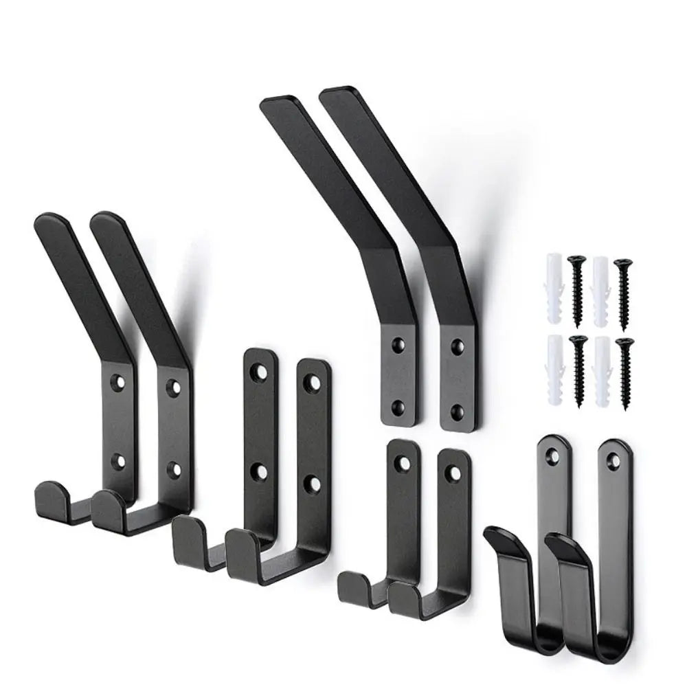 Strong Bearing Capacity Wall Coat — Swuffy