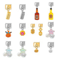 Italian Charm Store Italian Charm — Swuffy