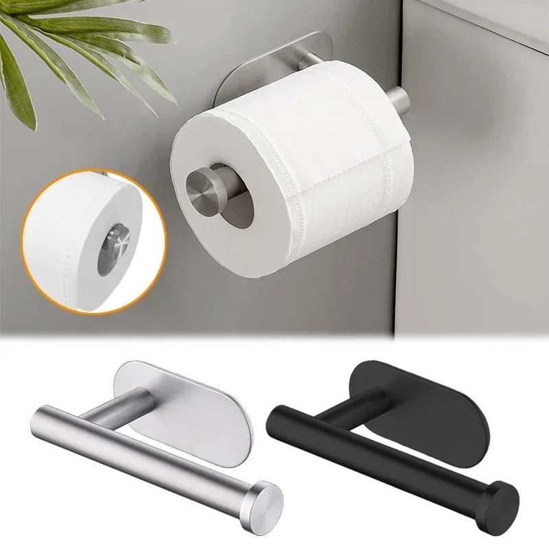 Two Colors Wall Mounted No — Swuffy